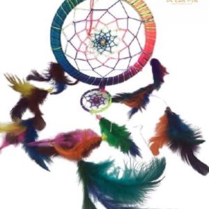 Filtro dos Sonhos – Colorido