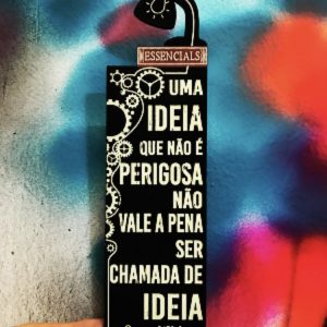 MP Ideia