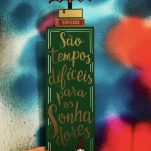 MP Sonhadores
