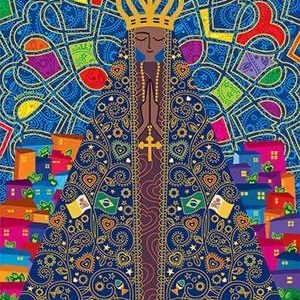 Canga NS Aparecida